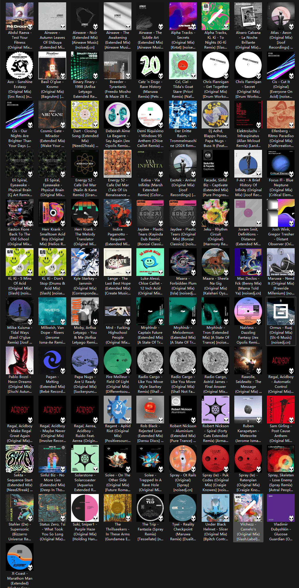 222222-tic