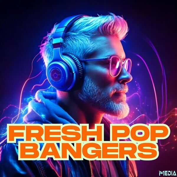 cover_[Noisedj.Cn]