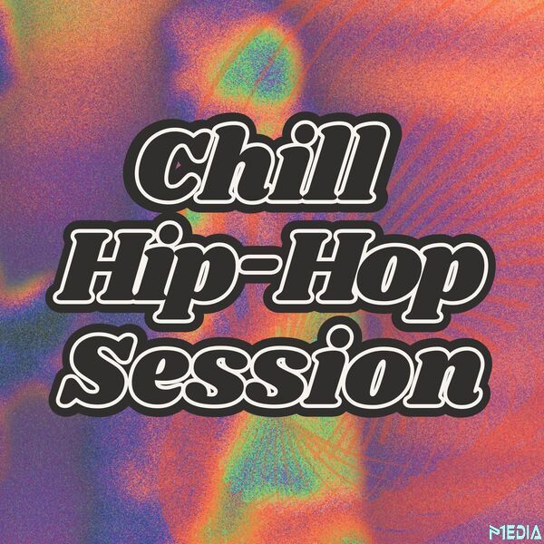 cover_[Noisedj.Cn]