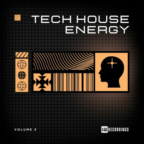 00-Va-Tech_House_Energy_Vol._03-(Lwthnrg03)-Web-2025_[Noisedj.Cn]